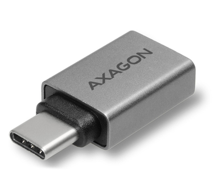 Przejściówka Axagon Adapter USB-C - USB 3.2 (OTG)